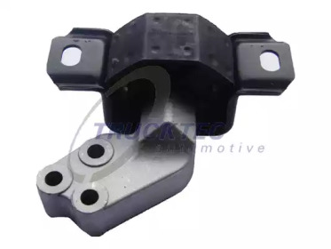 TRUCKTEC AUTOMOTIVE 0222093 -  Подвеска, двигатель